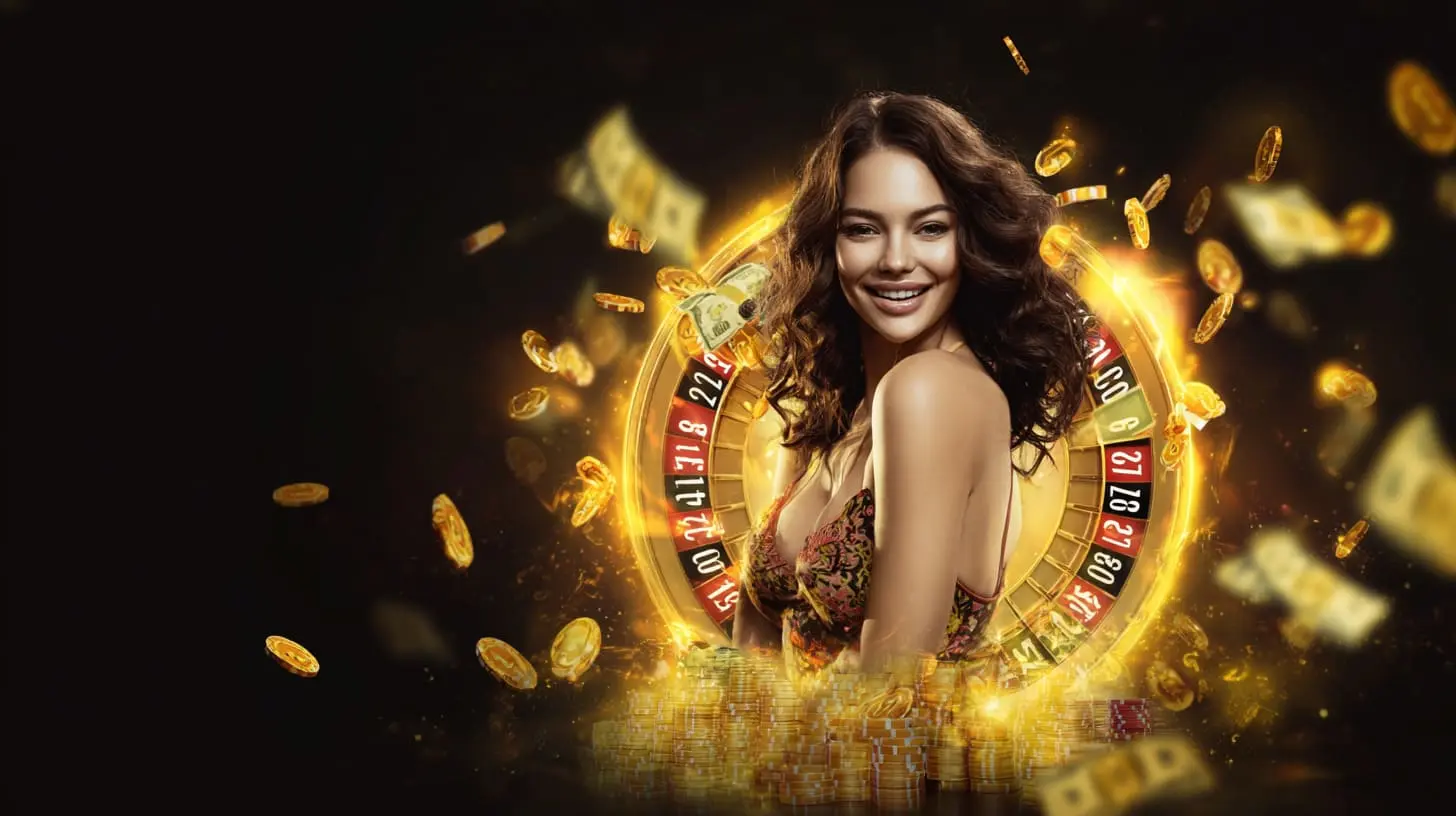 JL678 online casino platform for players in the Philippines
