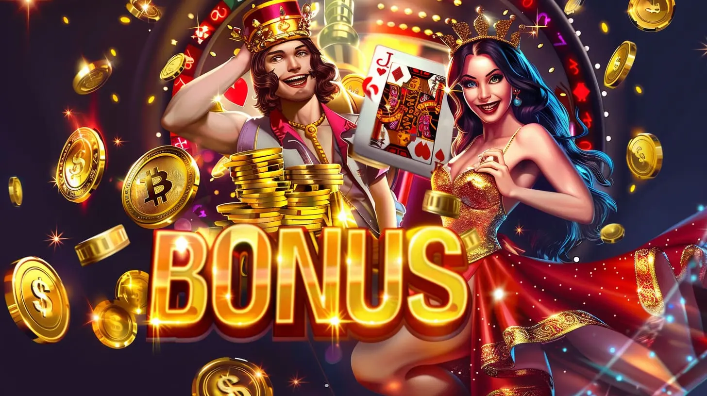 JL678 promotions and casino bonus offers