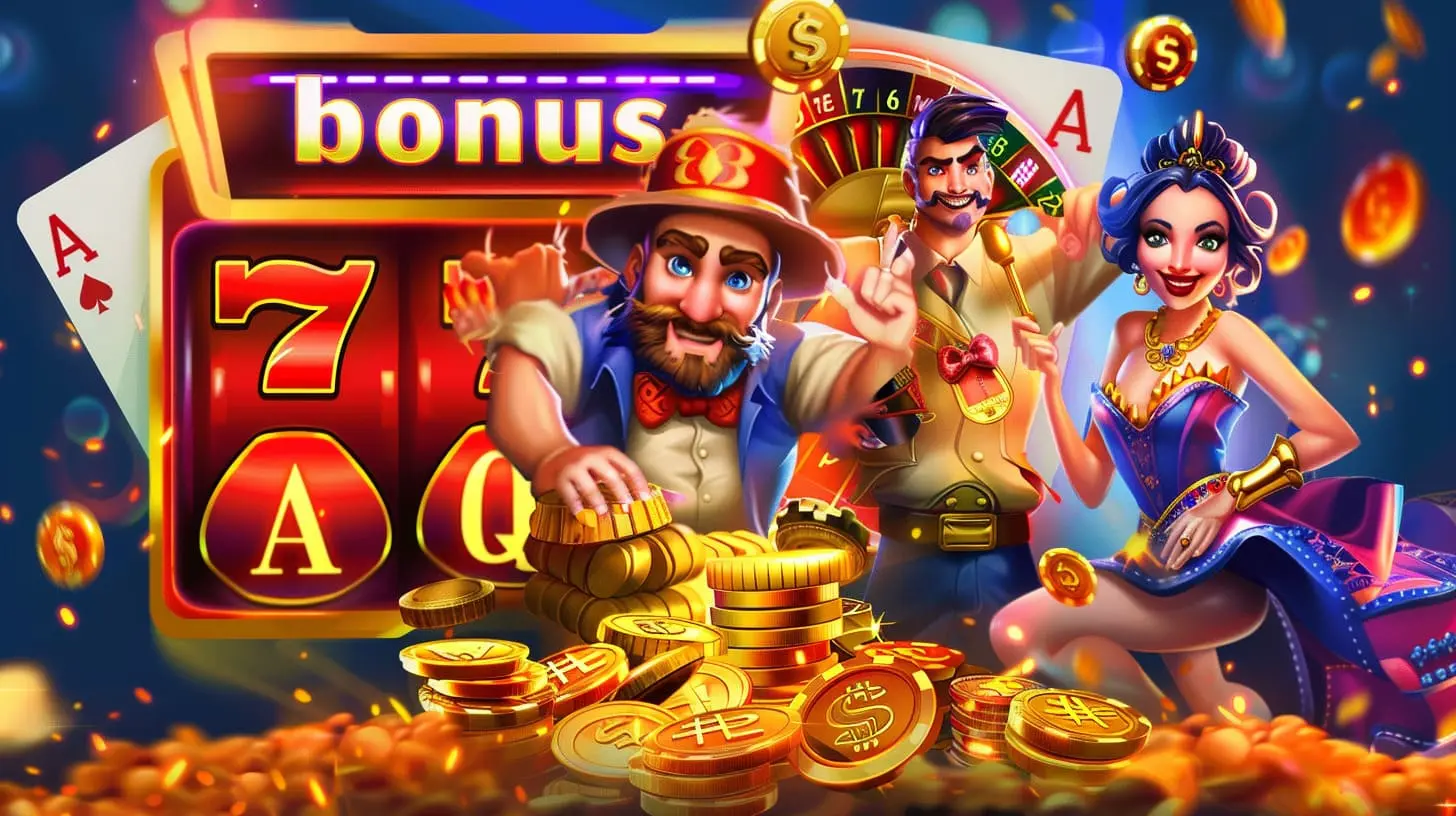 JL678 promo code for Filipino casino players