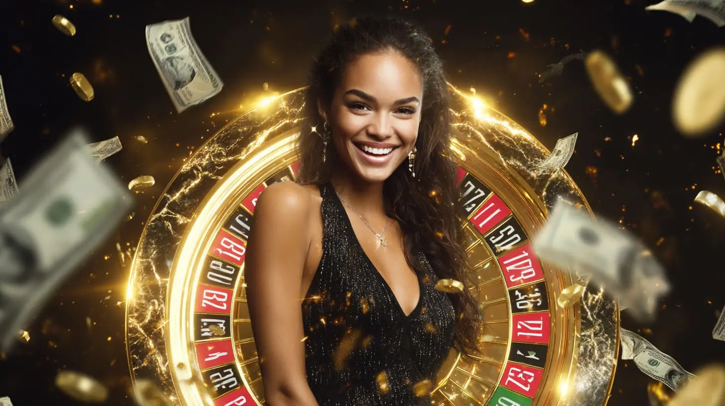 JL678 live casino tables and real dealer experience