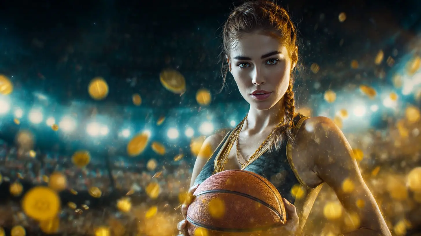 JL678 sports betting platform for Filipinos
