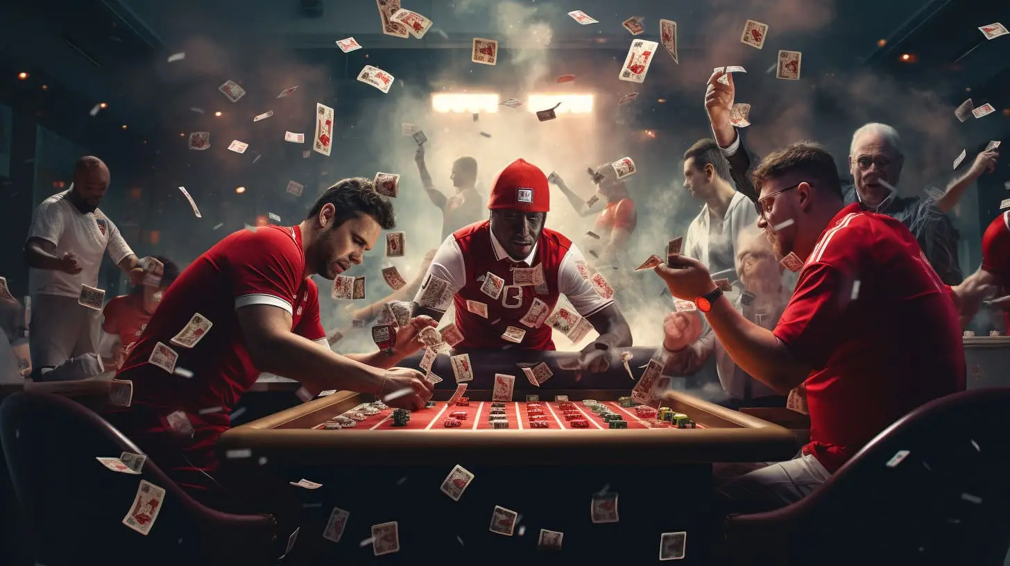 JL678 live cricket match odds interface