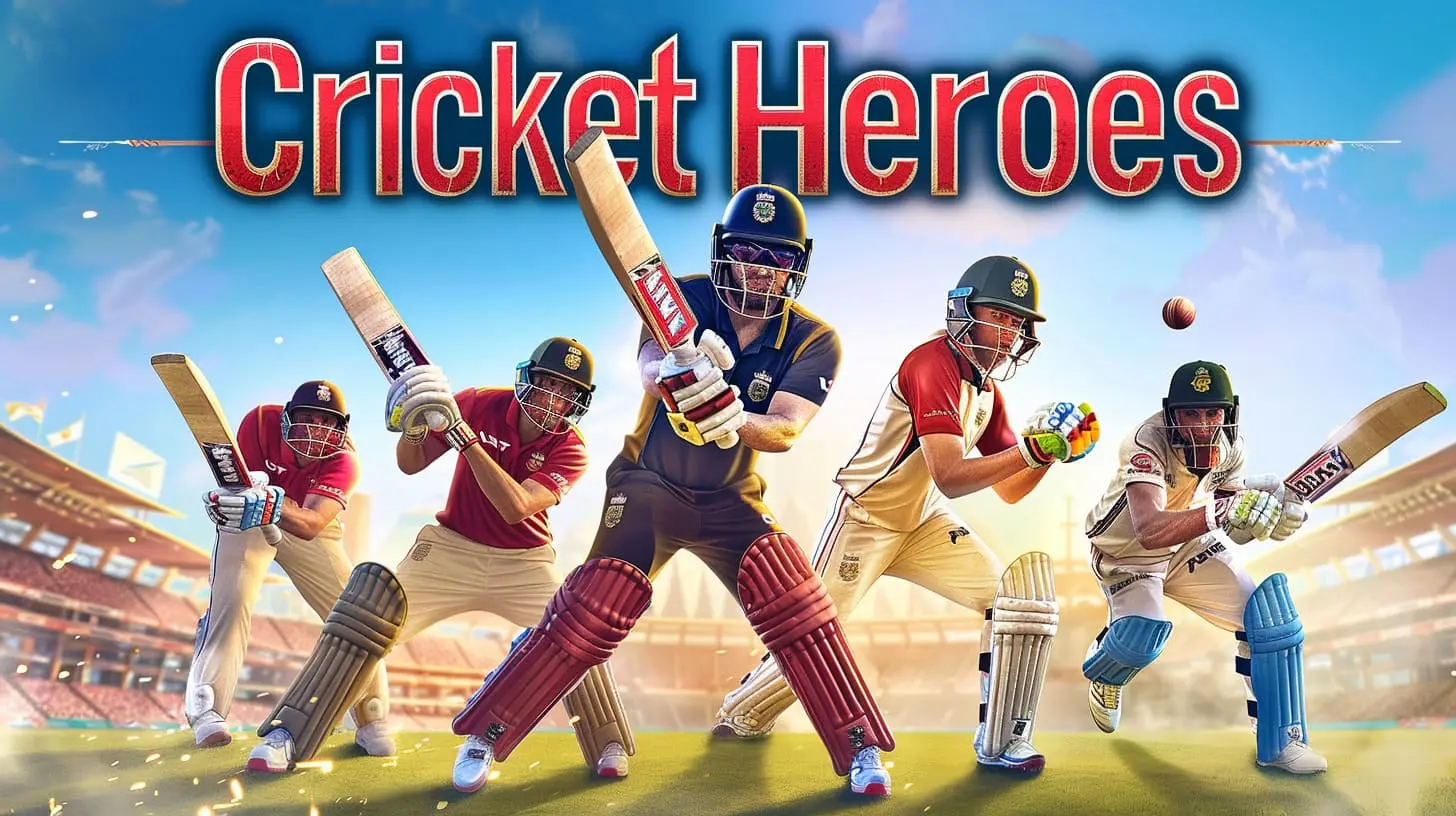 JL678 cricket betting in the Philippines