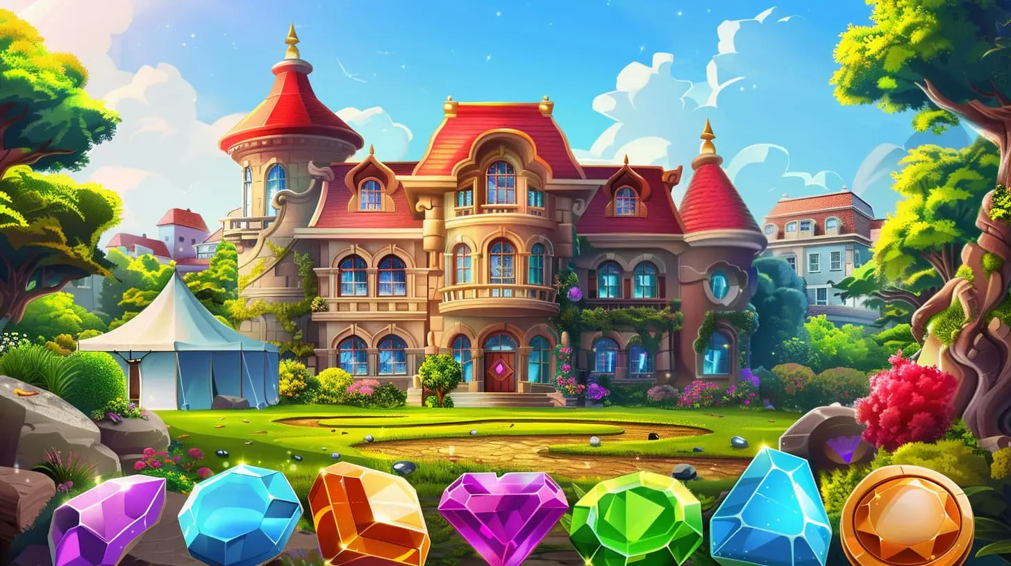  JL678 casino game selection for Filipino players