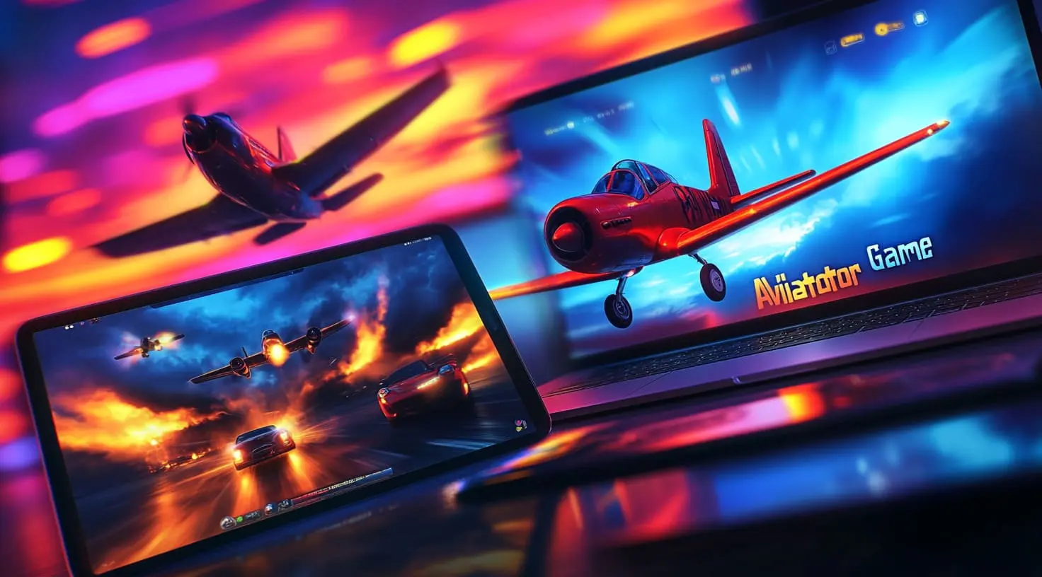 JL678 Aviator crash game online