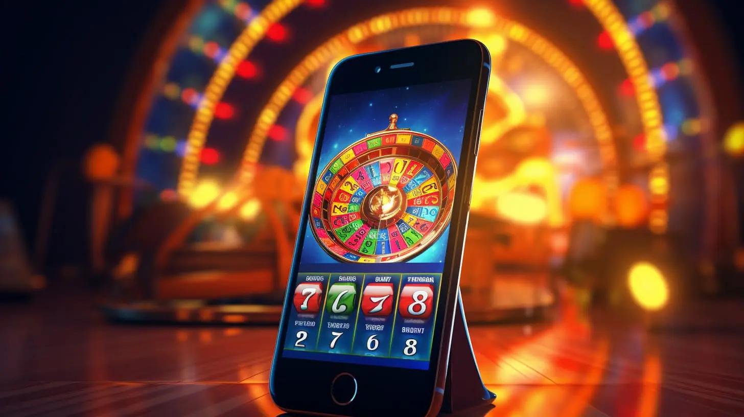 JL678 mobile app download for Android and iOS